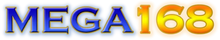megawin168